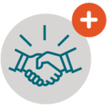 bienvenida-directores-icono