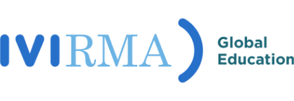 IVIRMA_Logo